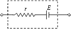 dc circuit physics