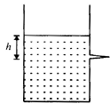 high school physics