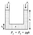 physics online help