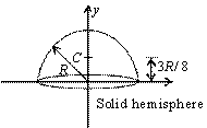 impulse and momentum help