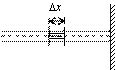 system of variable mass image1