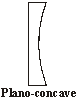 refraction-of-light1