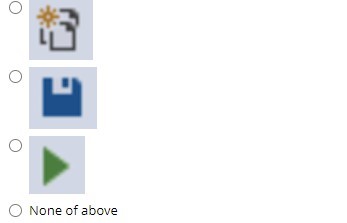 Power Pivot Questions With Answers Image 1