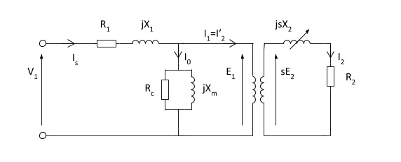 Power System img1