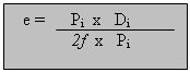 primary reformer mechanical design