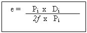 mechanical help