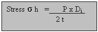 Mechanical Engineering Homework Help