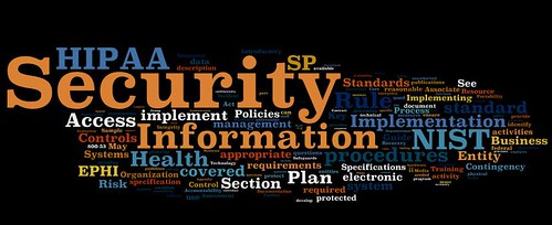 Principles of Information Systems Security Assignment Help Principles of Information Systems Security Assignment Help