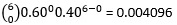 probability distributions image 2