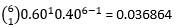 probability distributions image 3