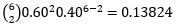 probability distributions image 4