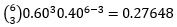 probability distributions image 5