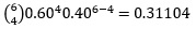 probability distributions image 6