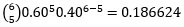 probability distributions image 7