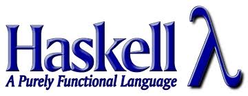 Haskell Programming Language