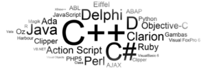 C++ programming Help C++ programming Help