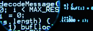 Java programming Help Java programming Help
