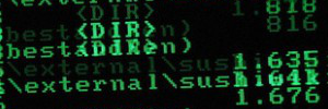 Database programming Help Database programming Help