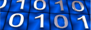XML programming Help XML programming Help