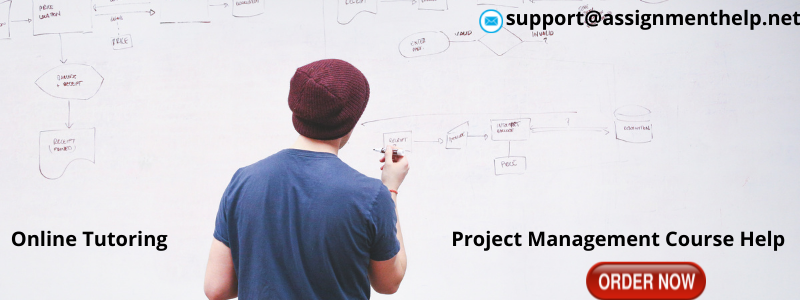 Project Management Homework Help Project Management Assignment Help