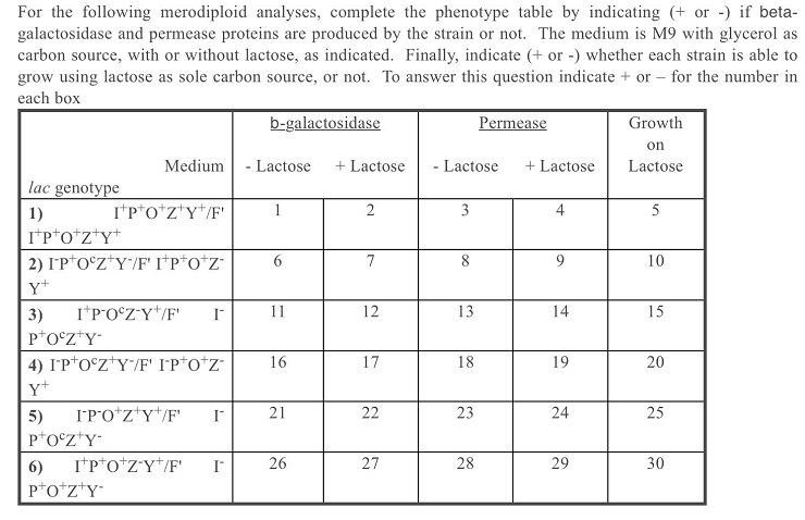 Questions for Microbiology Homework Help Image 2