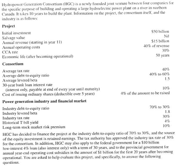 Accounting assignment question 1 Image 1