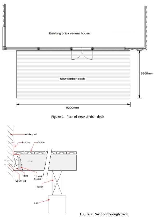 Assessment 7 floor framing image 1