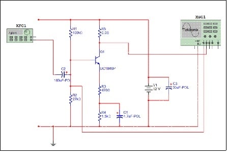 Bootstrap bias circuit assignment Image 2