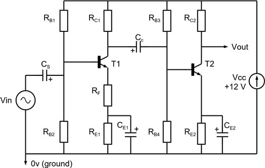 Bootstrap bias circuit assignment Image 4