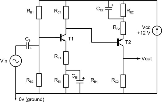 Bootstrap bias circuit assignment Image 5