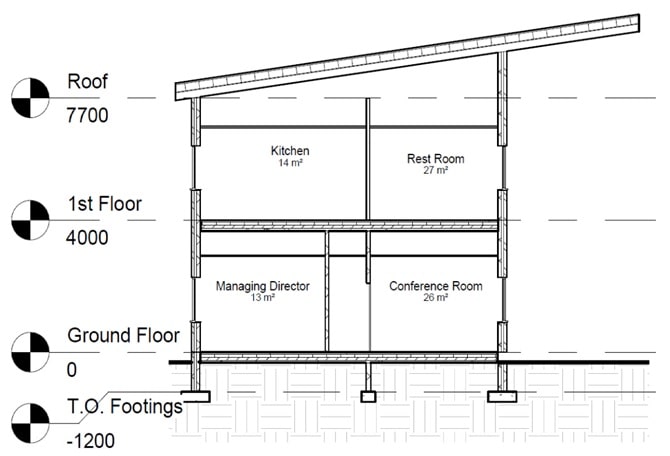 Building services systems assignment Image 10 Building services systems assignment Image 10