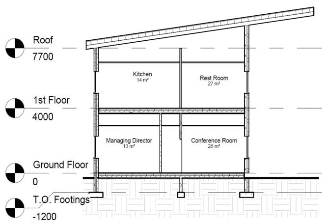 Building services systems assignment Image 10