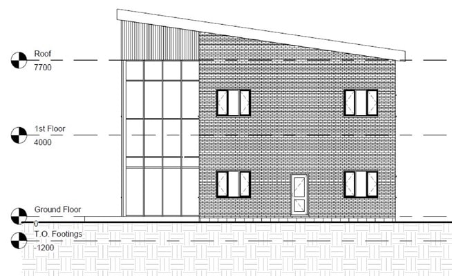 Building services systems assignment Image 4 Building services systems assignment Image 4
