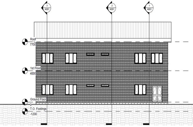 Building services systems assignment Image 5