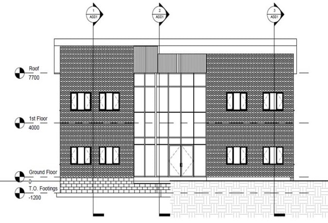 Building services systems assignment Image 6 Building services systems assignment Image 6