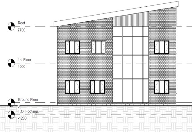 Building services systems assignment Image 7 Building services systems assignment Image 7