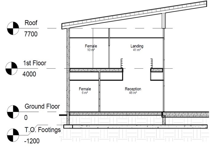 Building services systems assignment Image 9 Building services systems assignment Image 9