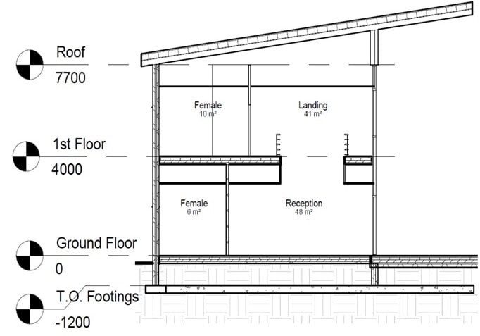 Building services systems assignment Image 9