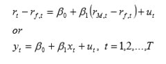 BUS5SBF Statistics for Business and Finance Image 2