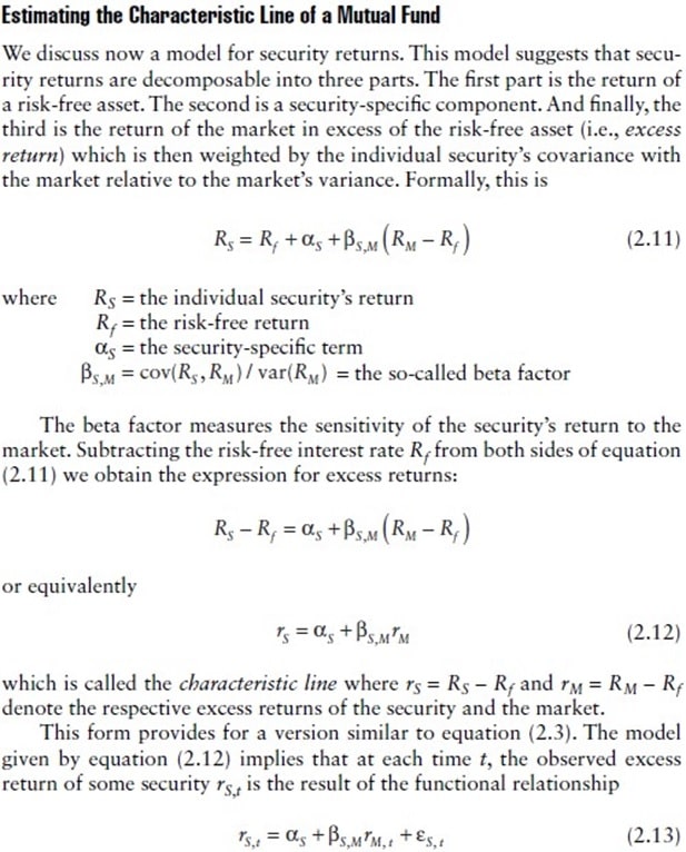 BUS5SBF Statistics for Business and Finance Image 3 BUS5SBF Statistics for Business and Finance Image 3