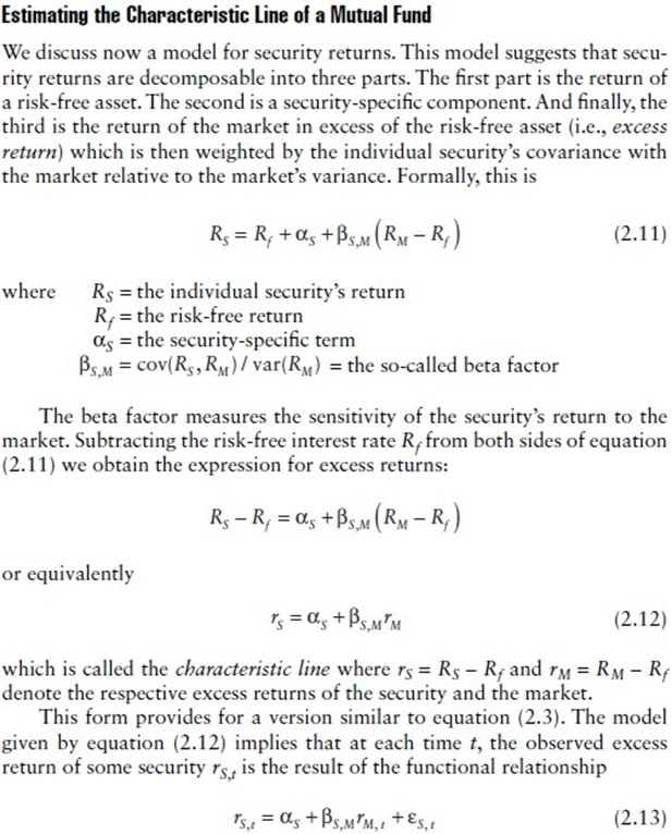 BUS5SBF Statistics for Business and Finance Image 3