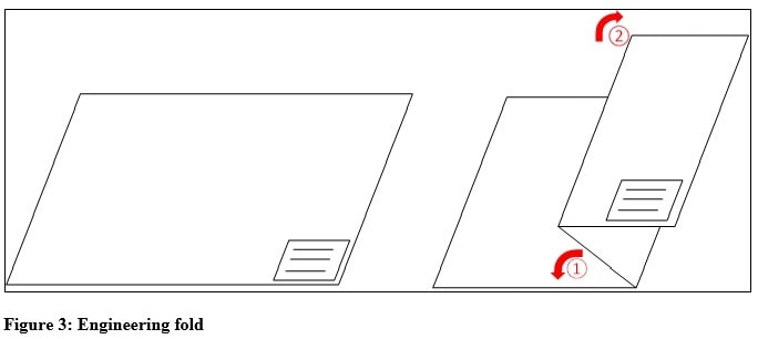 CAD for Biomedical Engineering Technology Image 2