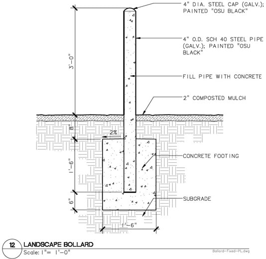 CCE 201 engineering graphics and design Image 2