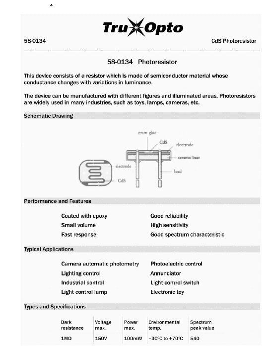 CE263 electronic engineering Image 12