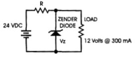 Circuit Assignment Question Image 3