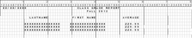 COBOL Assignment Question Image 10