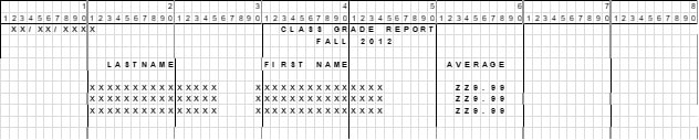 COBOL Assignment Question Image 6