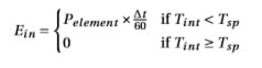 Computer Programming 143 Project Image 3