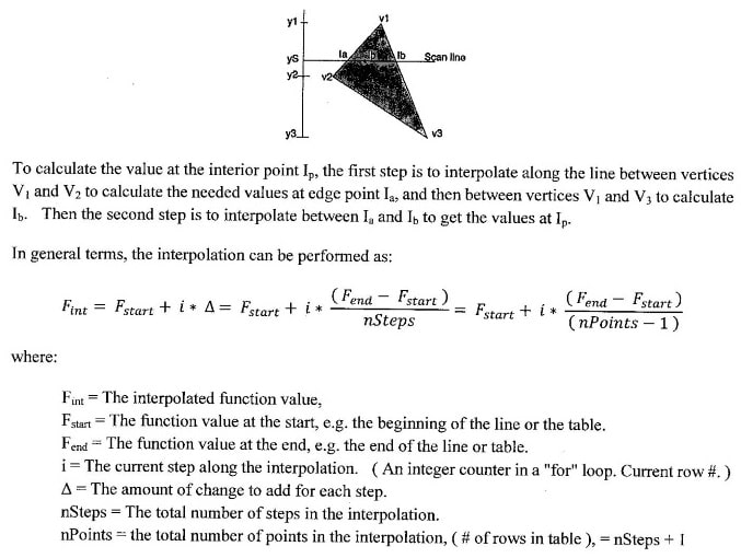 CS 107 introduction to computing and programming Image 8