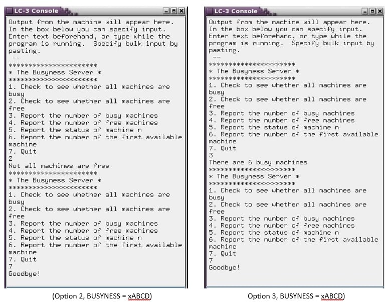 CS 61 Programming Assignment 05 Image 3